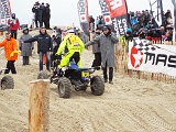 course des Quads Touquet Pas-de-Calais 2016 (591)